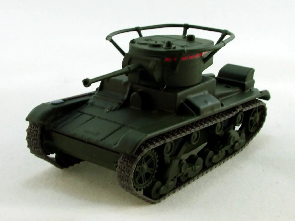 Т-26 1933. Танк т-26. T31 танк. Танк т-46.