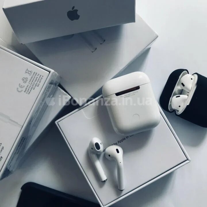 Аирподс 3 про 2. Эппл аирподс 1. Оригинал AIRPODS Apple 1 оригинал. Наушники Apple AIRPODS 1 оригинал. Наушники беспроводные Apple AIRPODS коробка.