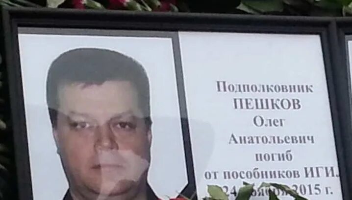 Олег пешков липецк. Олег анатольевич пешков. Олег анатольевич пешков. Подполковник пешков. Олег пешков летчик.