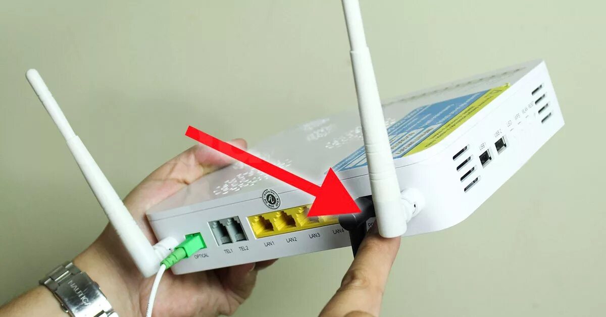 Как улучшить качество вай фай. Усилить вай фай сигнал роутера. усилитель wifi сигнала для роутера мгтс. антенна для роутера ростелеком. для усиления сигнала wi-fi в квартире.