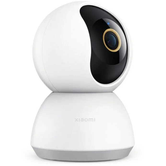 Ксиоми камера для дома. Xiaomi aqara gateway camera. Xiaomi wifi камера 360. Xiaomi mjsxj10cm. Ptz-камера smartcam a12r серый.
