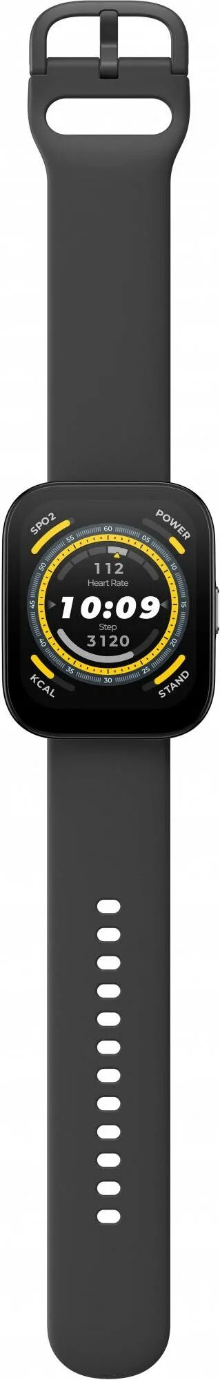 Часы amazfit bip 5 a2215. Часы amazfit bip 5 a2215