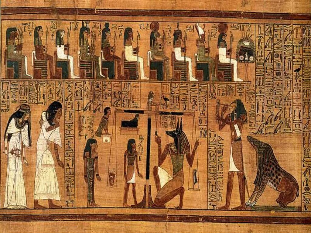 Жизнь говорят древние. Древний Египет история. Древний мир Египет. Египетская цивилизация. Культура древнего Египта.