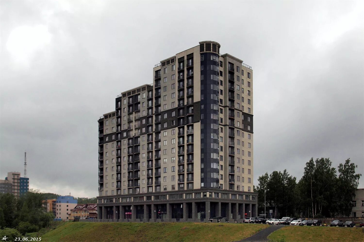 Гранд петрозаводск коммунальная. Ул коммунальная петрозаводск. Петрозаводская коммунальная. Жк поколение петрозаводск. Петрозаводская коммунальная.