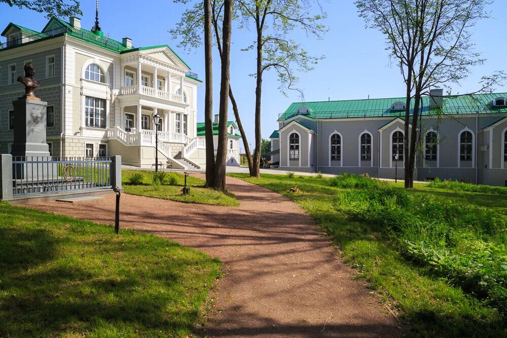 тургенев имение спасское-лутовиново. старина сибирская, большеречье омская область. областной музей заповедник. музей усадьба грибоедова хмелита. спасское лутовиново тургенев.