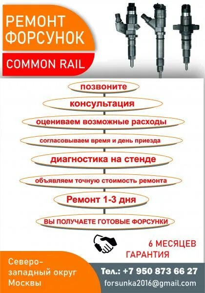 Как прописать форсунки common rail. Форсунки комон рейл дизеля. форсунка коммон рейл устройство. прописка форсунок common rail. диагностика форсунок коммон рейл.