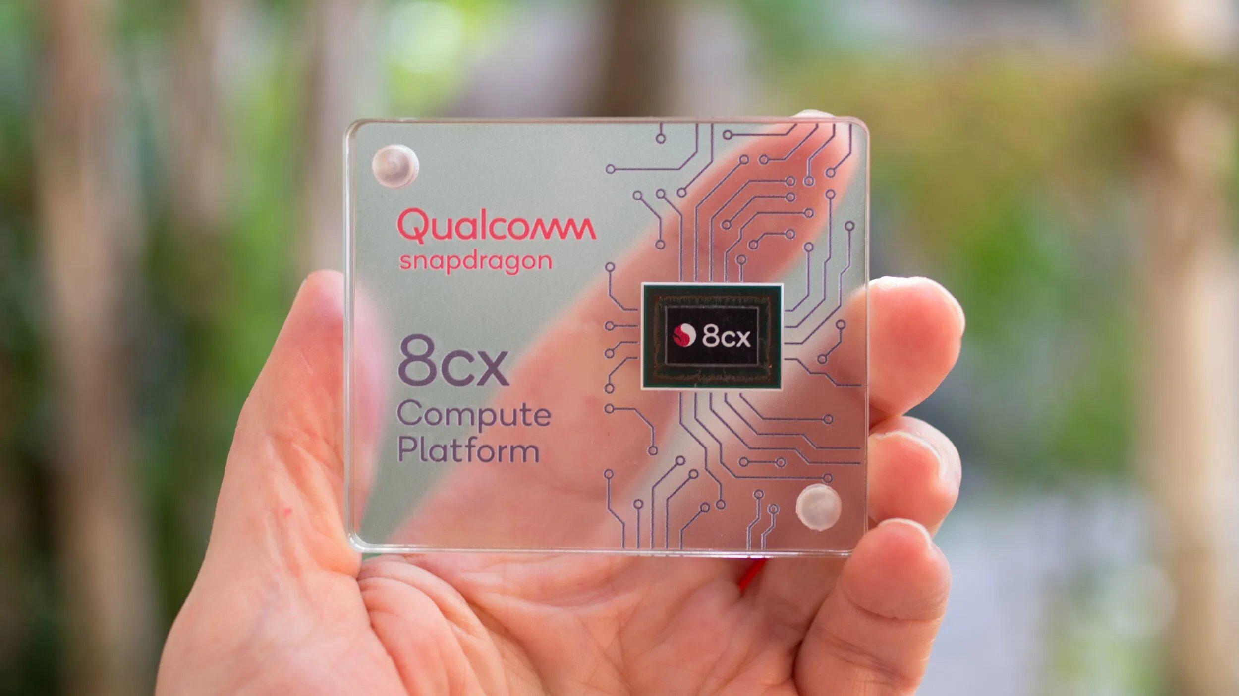 Процессор 8 gen 2 смартфоны. Процессор snapdragon 860. snapdragon 840. квалком снапдрагон. qualcomm snapdragon.