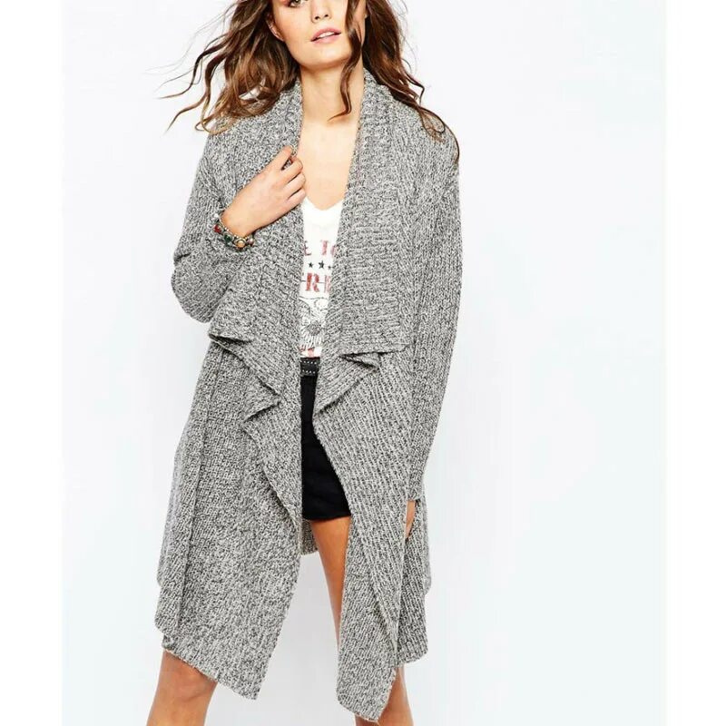кардиган удлиненный женский. кардиган женский. кардиган женский 2023 тренд. кардиган вязаный. кардиган валберис оверсайз.