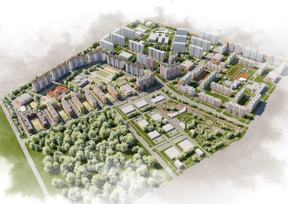 капотня реновация 1 квартал. жк пресненский вал 27. шишимская 22. жк расплетина. талан лофт квартал 212.