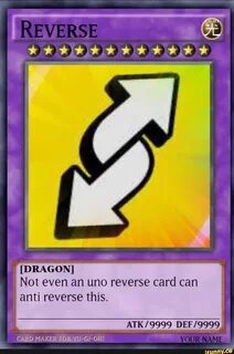 Def reverse