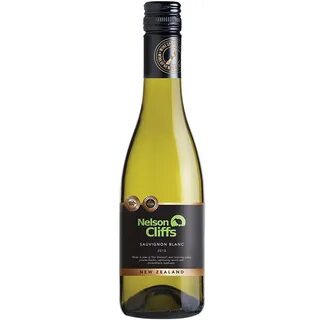 Sauvignon blanc отзывы