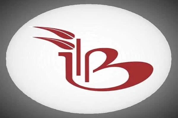 Логотип 120 50. Биотехника логотип. семена биотехника логотип. агрофирма логотип. логотип 120 на 50.