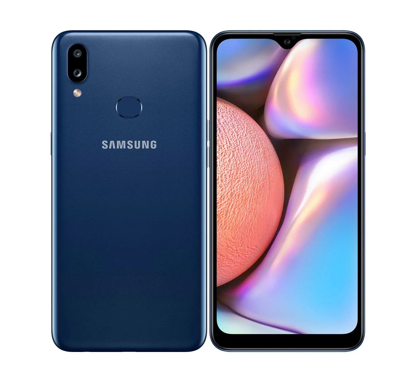 Samsung galaxy m13. Samsung Galaxy s10. Samsung a10s 32gb. Samsung Galaxy a10, 2/32 ГБ. Samsung Galaxy s10 / s10 +.