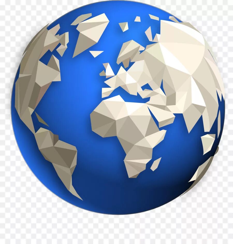 Global 3 4