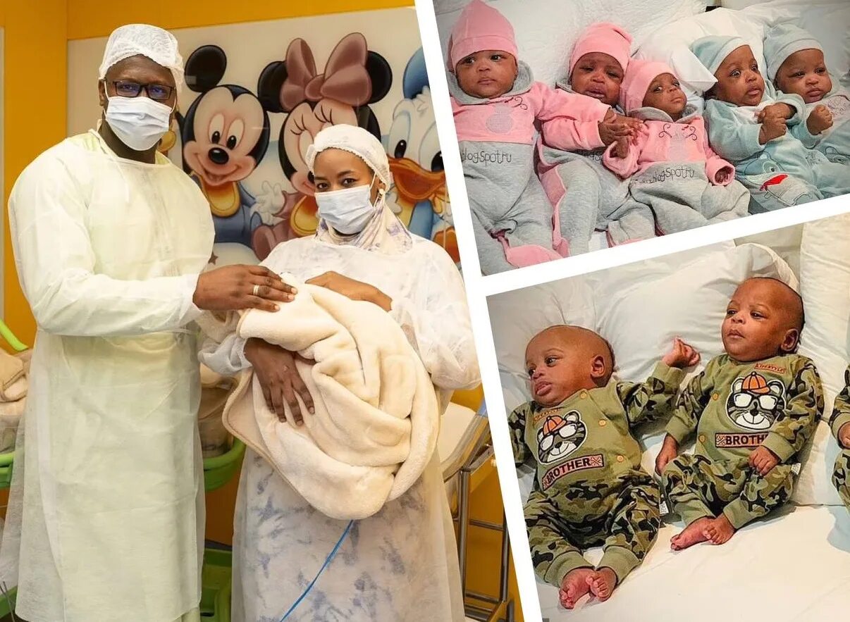 Петербурженка родила в 58 лет. Кто рождается 9 февраля. Мадьчик иди девочке календарь. Известные люди которые родились 20 апреля. Популярные имена для мальчиков.