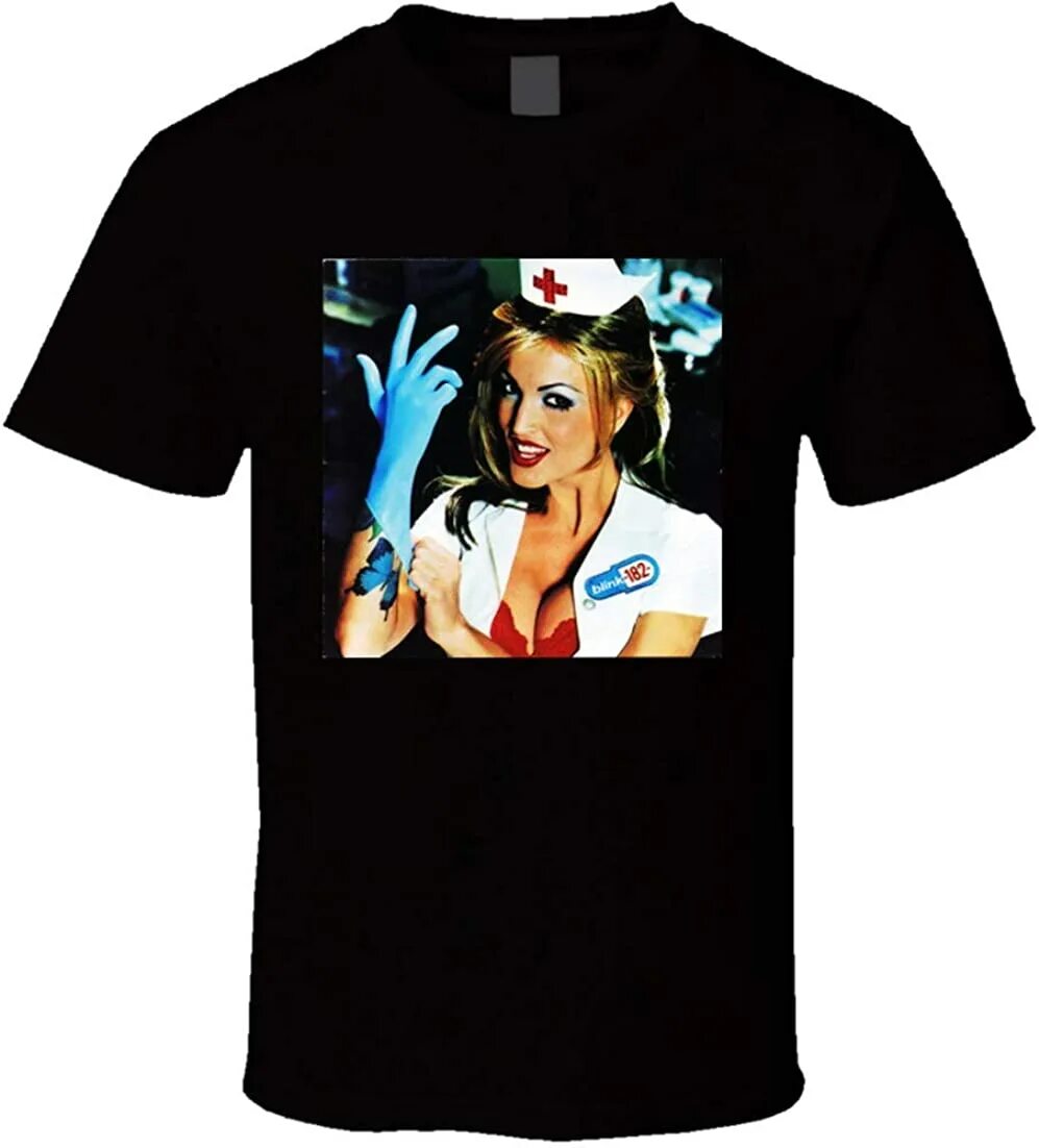 Enema of the state blink 182. Blink 182 enema of the state. футболка блинк 182. blink 182 t shirt. blink 182 enema of the state cover.