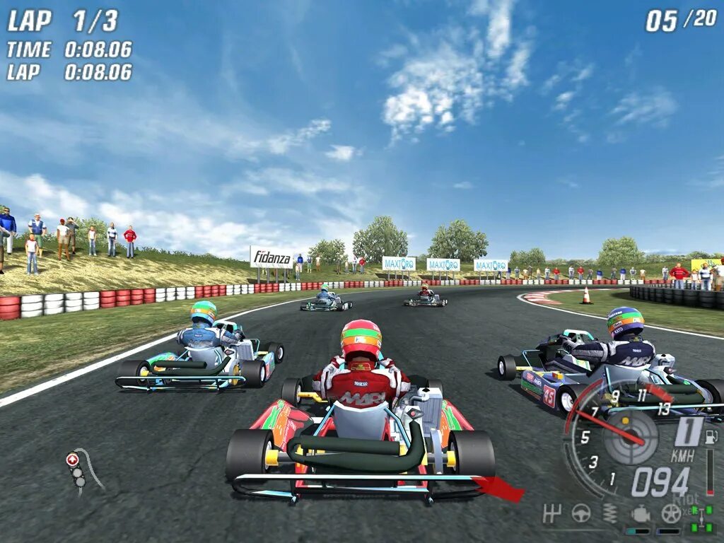 Toca Race 3. Игра Race Driver 3. Toca Race Driver 3. Toca Race Driver 3 2006. Игра racing driver