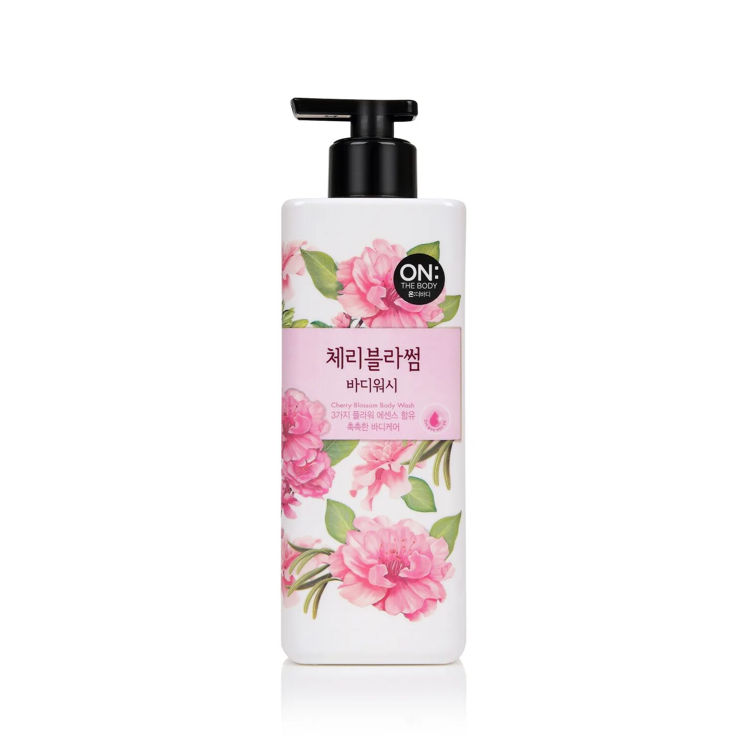 Blossom body. Cherry Blossom гель для душа. Парфюмированный гель для душа on the body Happy Breeze, 500 мл. Гель для душа on: the body Damask Rose. Гель для душа Cherry Blossom 500 мл.