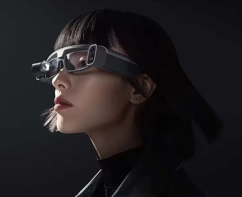 Умные очки Xiaomi. Xiaomi ar Glasses. Xiaomi Glasses Camera. Сяоми смарт очки дополненной реальности. Очки ксиоми