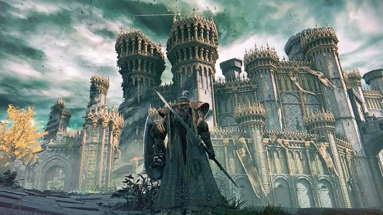 Castle ring. Castle ring. Castle ring. Ring castel головоломка. Кольцо хаула.