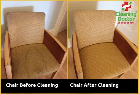 Before cleaning перевод