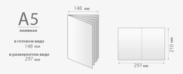 Формат брошюры а5. Брошюра а5. Буклет формата а5. Размер брошюры а5. Макет брошюры для печати.