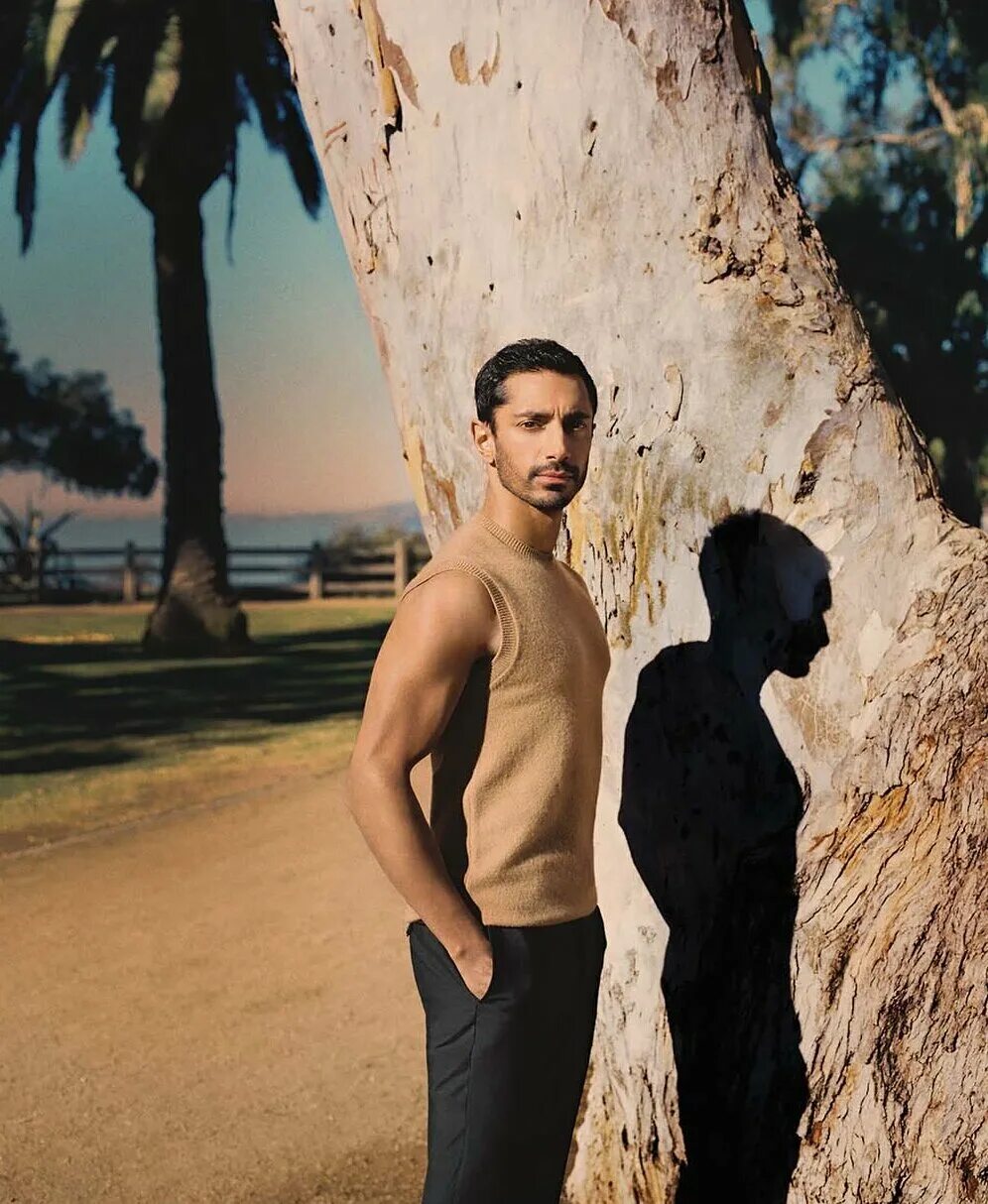 майкл де гузман фото. мэдисон маккинли джон изнер. сноутаун джон бантинг. реальная история кинли и ахмеда. реальная история кинли и ахмеда.