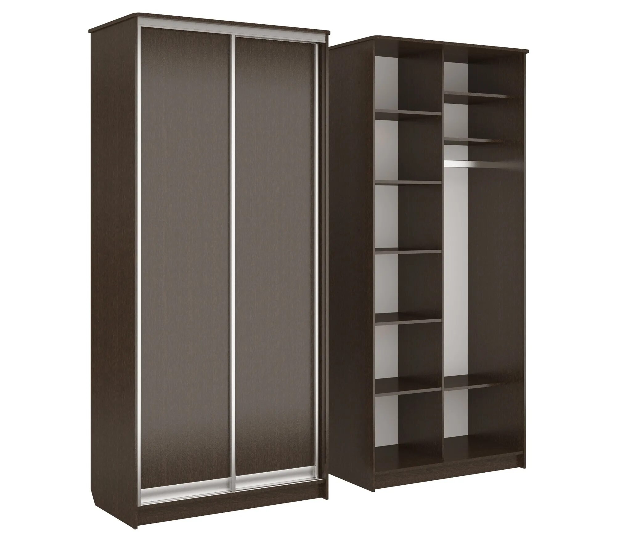 Шкаф 102. Шкаф для белья со штангой арт. Шкаф 102. Шкаф 102. Шкаф 102.