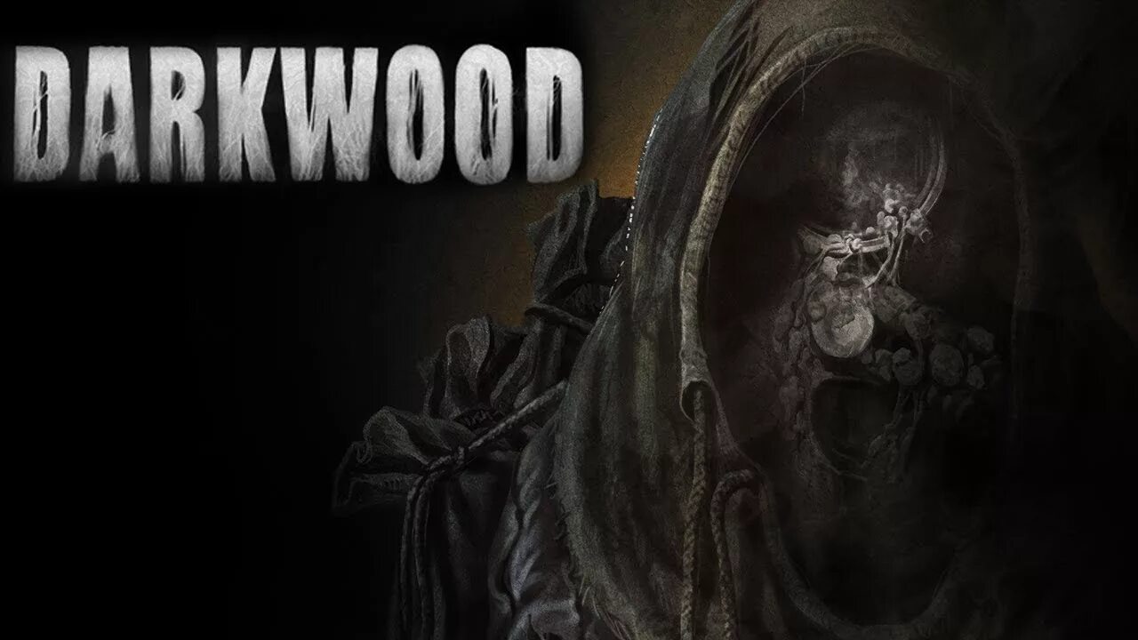 Darkwood двери. Дарквуд геймплей. darkwood игра геймплей. дарквуд скриншоты.