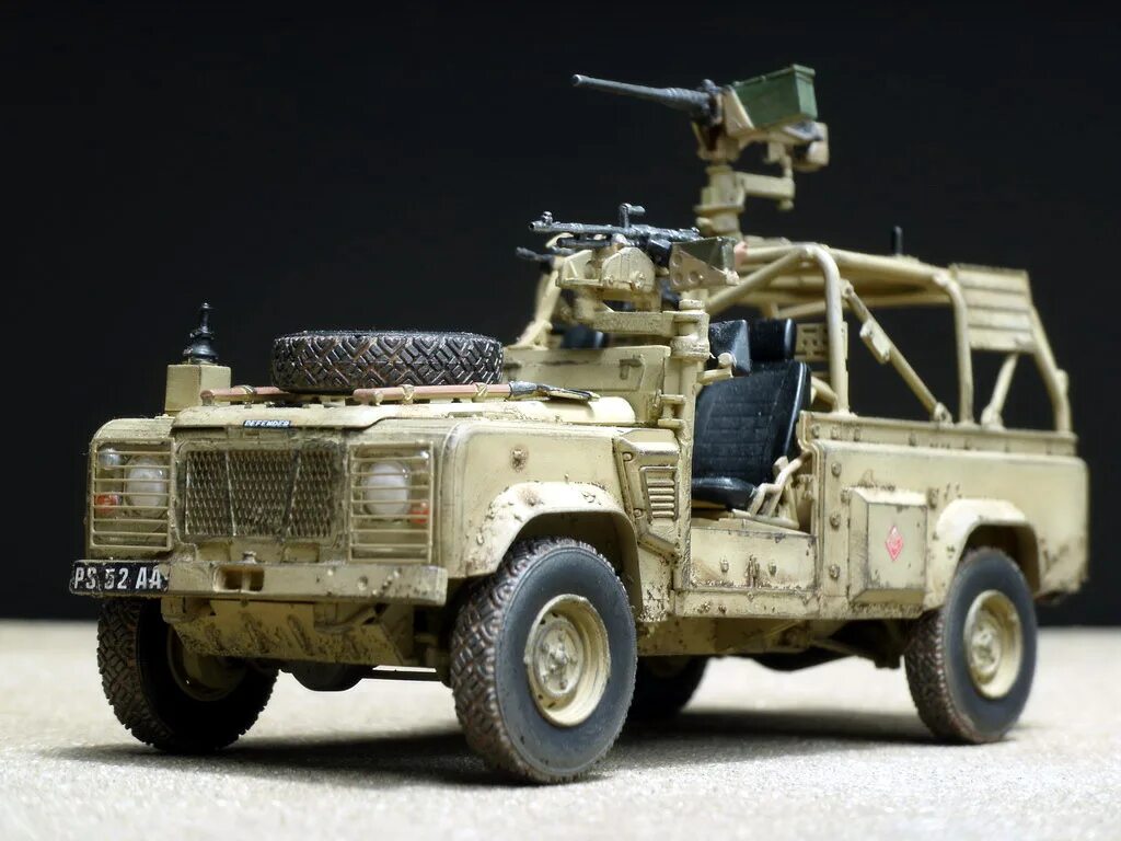 Expedition vehicle concept. Hmmwv m998. Vehicle model. Jgsdf light armored vehicle. хаммер хаммер военный хаммер игрушка.
