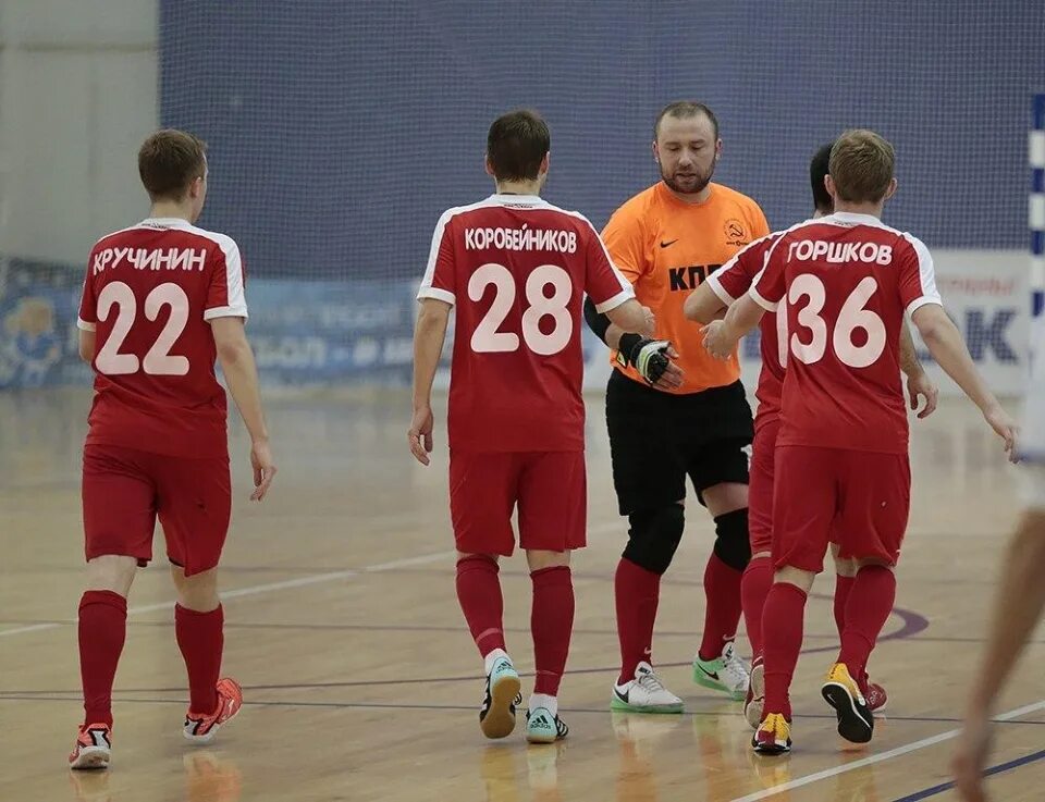 кпрф 2 мини. мини-футбольная команда кпрф. мфк кпрф мерч. мфк кпрф-2. футзал зал кпрф юность.