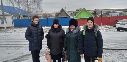 Менделеевский погода на неделю. Менделеевск люди. Аллея спортивной славы магас. Прогноз погоды в менделеевске. Погода в менделеевске на неделю.