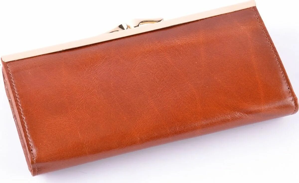 Озон кошелек из натуральный. Озон кошельки. Пан чемодан кошельки женские. Karya кошельки женские. Валберис интернет-магазин кошелек женский.