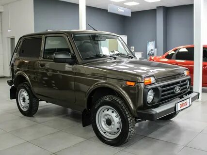 Авито ростовская область нива