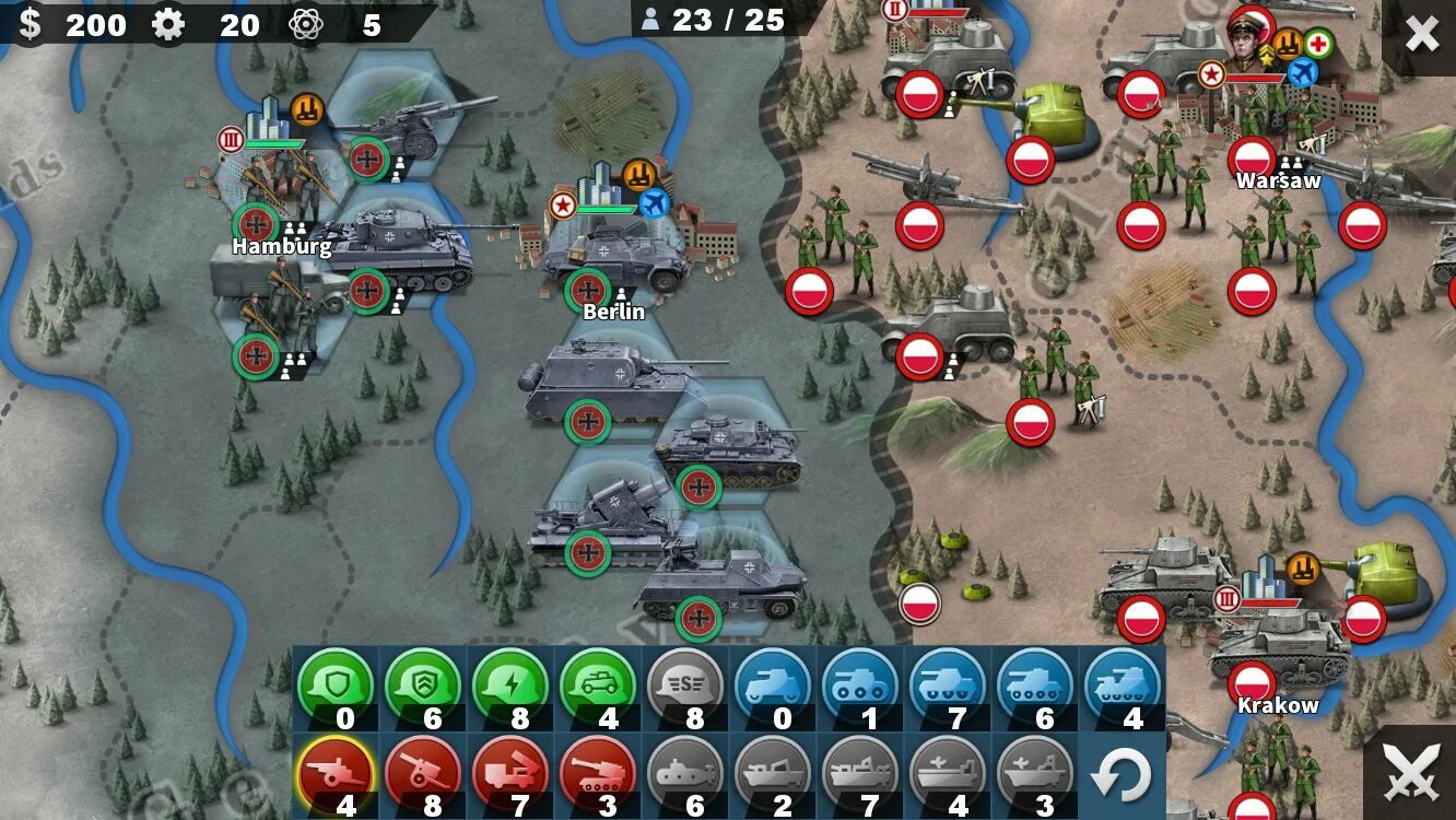 World conqueror 4 мод на современность. World conqueror игра. игра world conqueror 4. world conqueror 2. world conqueror 43.