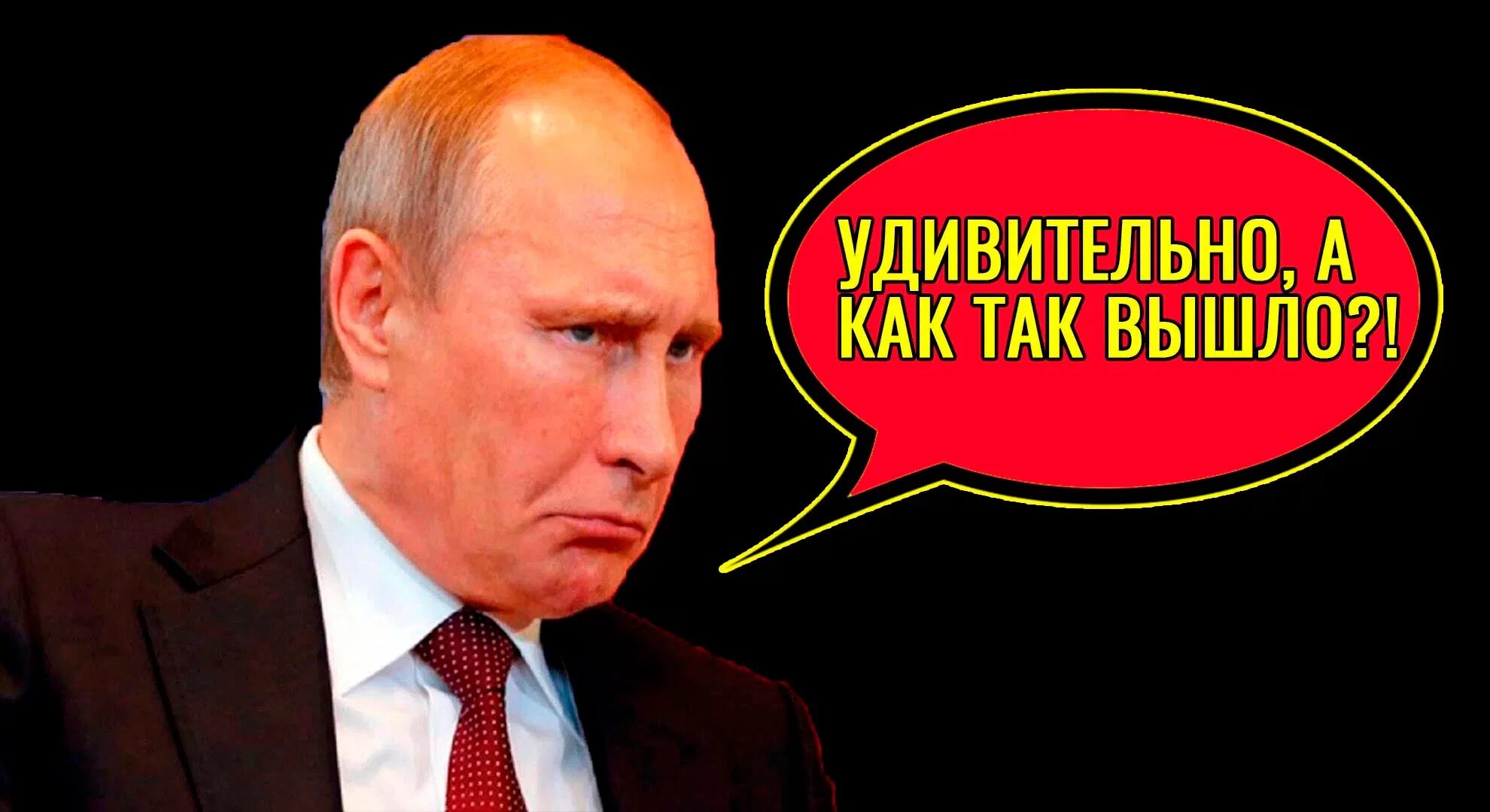 Как его теперь называют. Как его теперь называют. Как его теперь называют. Четвертьфунтовый чизбургер во франции. Как его теперь называют.