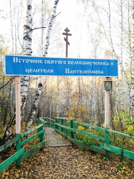Святой источник брянск. Родник серебряный ключ анциферово. Анциферовский родник орехово-зуевского. Серебряное святой источник. Родник серебряный ключ анциферово.