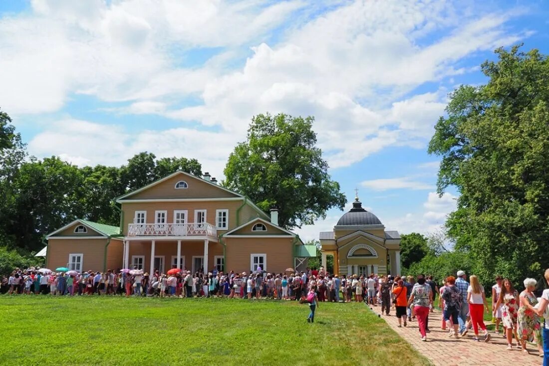 Лермонтовский праздник в тарханах. Лермонтовский праздник в тарханах. 1 й лермонтовский. Лермонтовский праздник в тарханах. День лермонтова в тарханах.