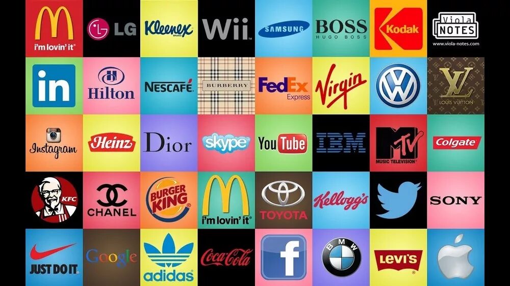 Бренды на а. Логотипы брендов. Популярные логотипы. Эмблемы Мировых брендов. Известные бренды.
