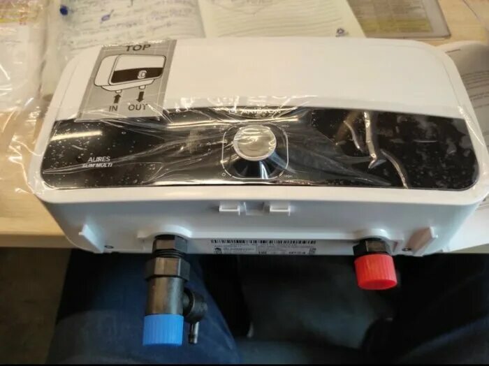 7. 7. 7 silver. Ariston aures m 7. водонагреватель проточный аристон aures slim multi.