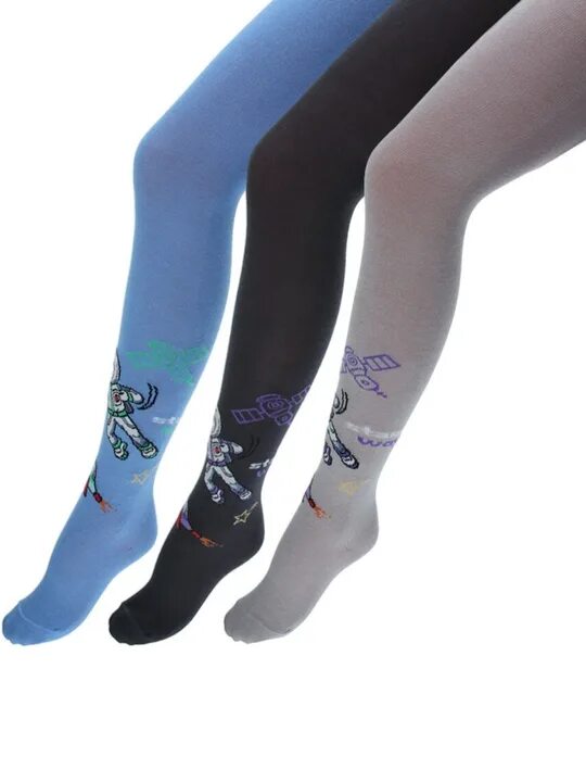 Гамма с1158. Колготки детские гамма с695. Колготки гамма детские. Gamma с530 колготки детские. Колготки гамма детские.