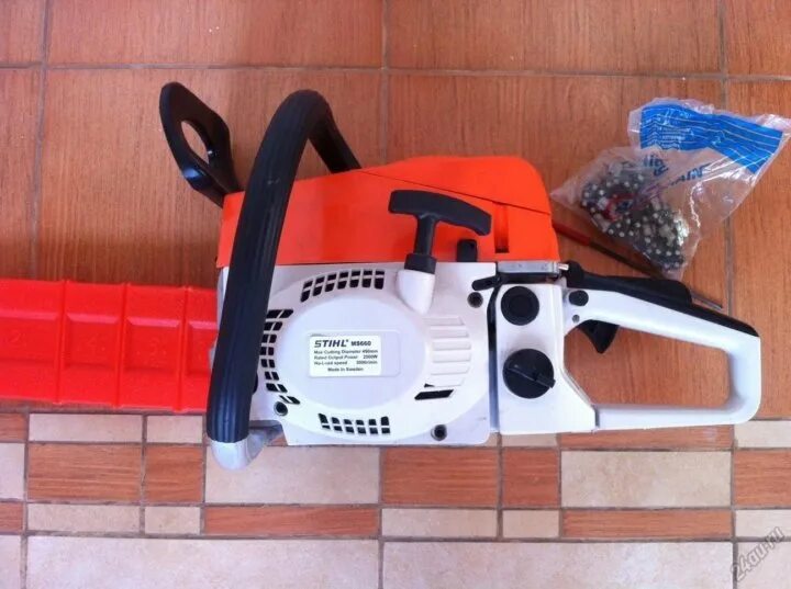 Штиль мс китай. Китайская бензопила штиль мс 660. китайская бензопила stihl ms 660. бензопила штиль ms 660. stihl ms 660 оригинал.