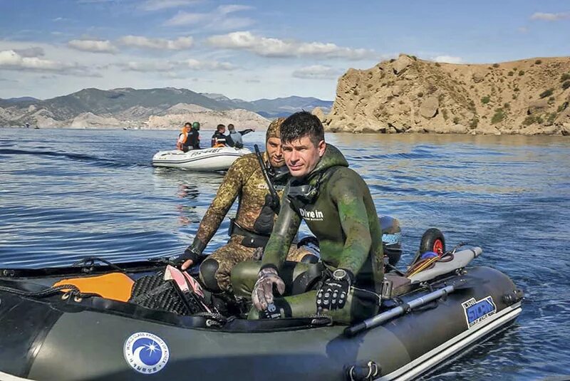 Подводная охота спб. Подводная охота. подводный охотник. подводная охота 2019.