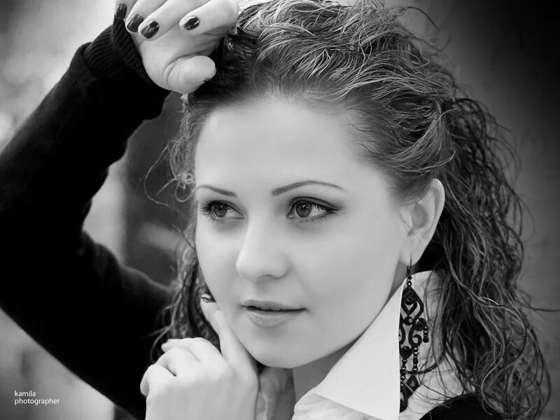 Третьяк певица. Девятая волна татьяна третьяк. Татьяна третьяк (с 1972 г. Татьяна третьяк певица. Татьяна третьяк нальчик.