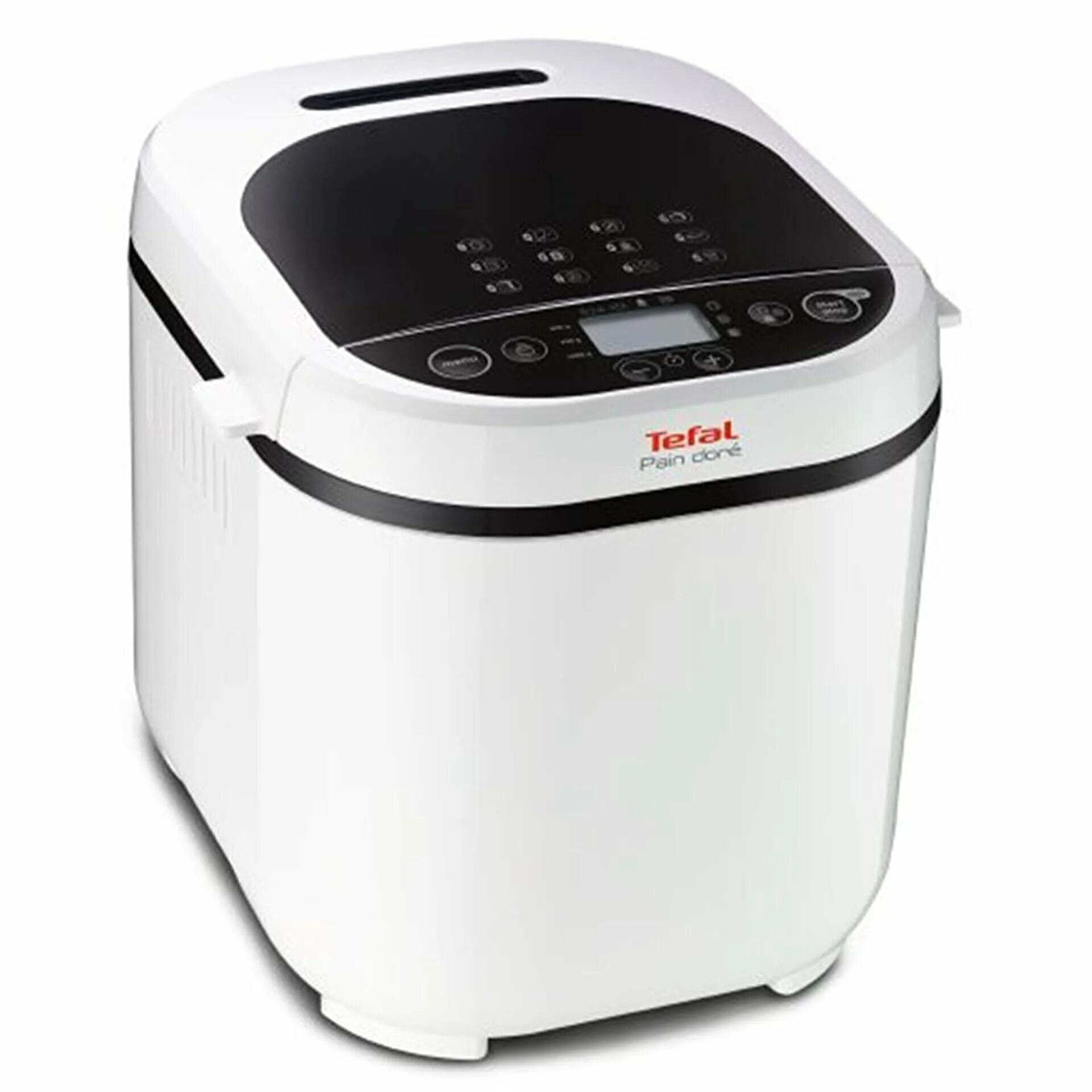 Pain dore. Хлебопечь moulinex ow210130. мулинекс ow210. хлебопечь moulinex ow 210. moulinex ow2101 pain dore.