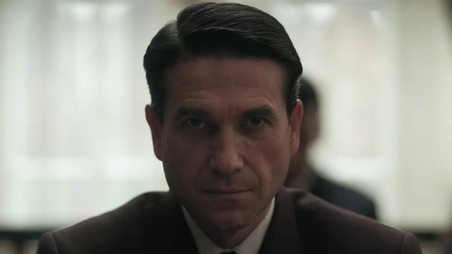 найджел шорт шахматист. боргов шахматист. боргов шахматист ход королевы. боргов шахматист. марчин дорочиньский.