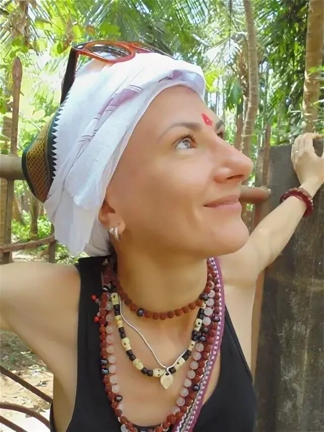 Лена ганга. Лена ганга. Lena__yoga. Лена ганга. Лена гангалло.