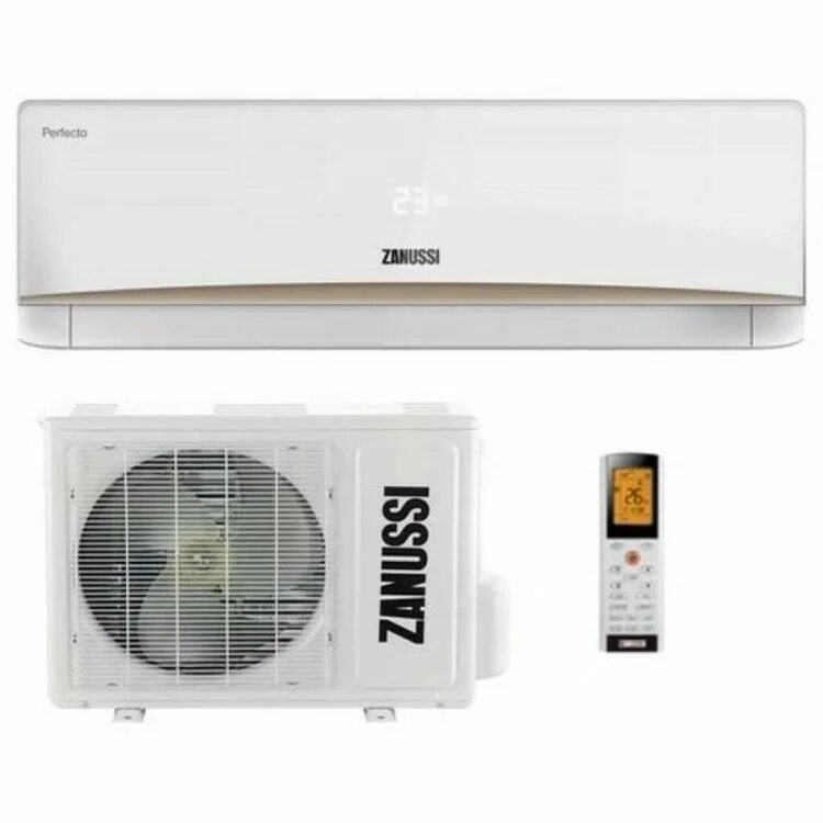Кондиционер zanussi 09. Сплит-система zanussi zacs-09 hpf/a22/n1. занусси перфекто кондиционер. zanussi zacs/i-12 hpf/a17/n1. сплит-система zanussi paradiso zacs-07 hpr/a18/n1.