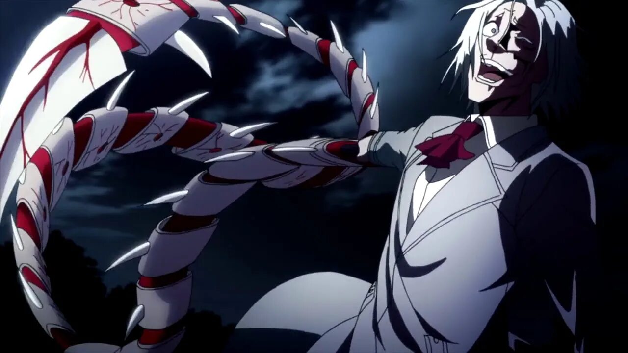 Ixa токийский гуль. Квинке токийский гуль. Арима куинке. Квинке гуль. Квинке гуль.