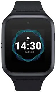 Tcl 4g